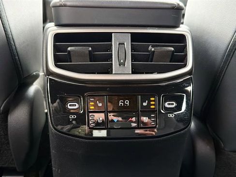 Used 2023 Lexus RX 350 Premium Plus w/ Cold Area Package AWD/4WD image 22
