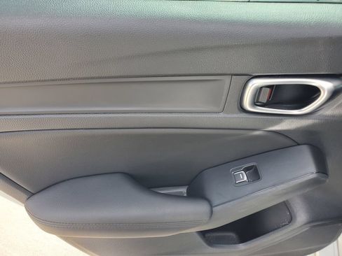 Used 2023 Acura Integra FWD image 13