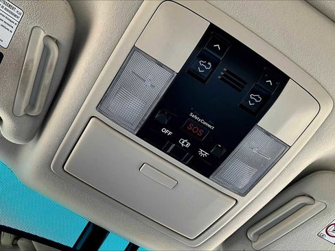 Used 2013 Lexus GX 460 image 35