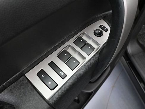 Used 2011 Chevrolet Silverado 1500 LT w/ All-Star Edition image 22