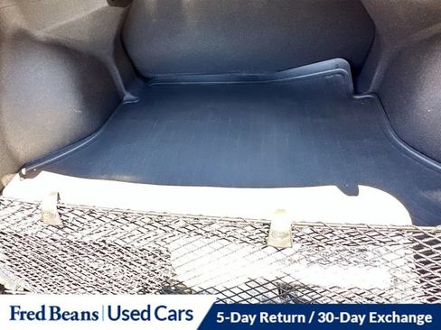 Used 2026 Hyundai Elantra SEL FWD image 30