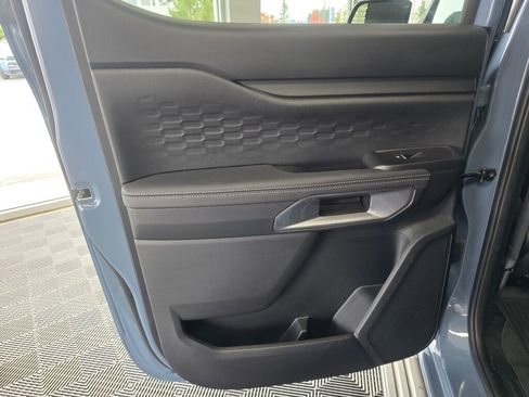 Used 2024 Ford Ranger XLT w/ Technology Package image 32