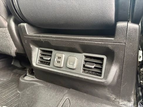 Used 2023 GMC Sierra 2500 SLE w/ SLE Value Package; image 31