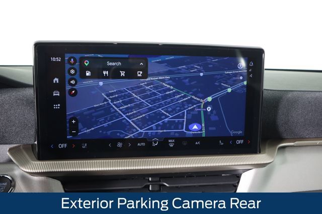 New 2026 Ford Explorer Active w/ Active Comfort Package AWD/4WD image 38