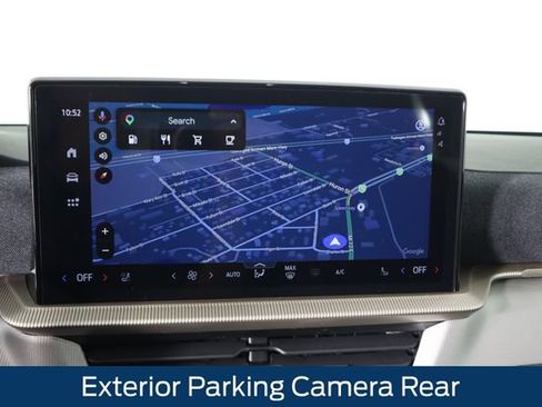 New 2026 Ford Explorer Active w/ Active Comfort Package AWD/4WD image 38