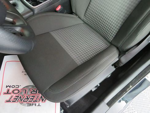 Used 2020 Dodge Charger R/T image 33