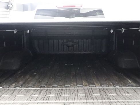 Used 2021 Chevrolet Silverado 3500 LT w/ All Star Edition image 25