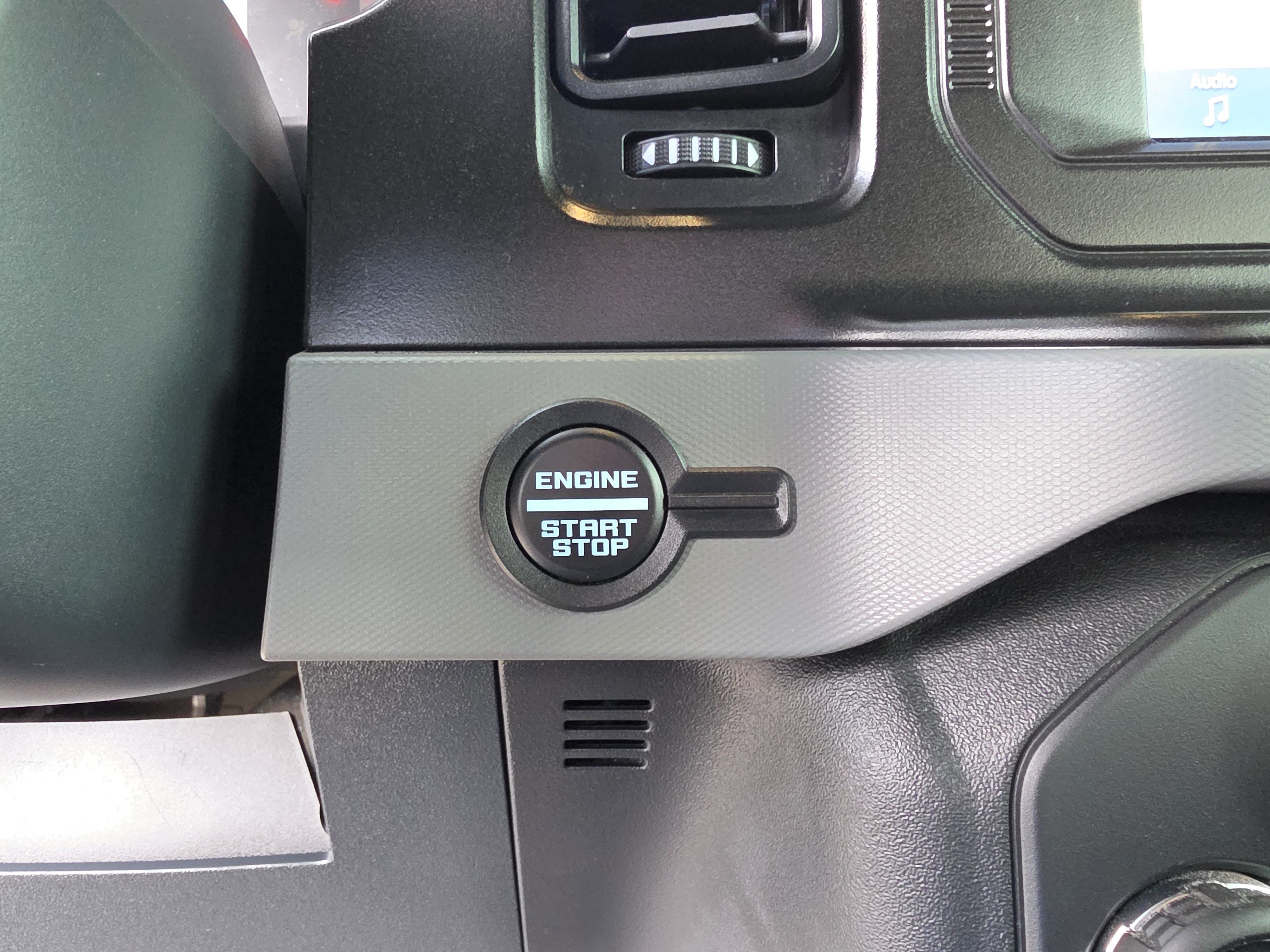 Used 2021 Ford Bronco Big Bend AWD/4WD image 33