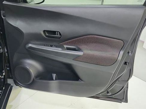 Used 2019 Nissan Kicks S FWD image 23