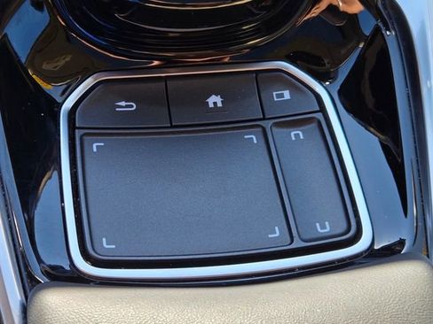 Certified 2023 Acura RDX AWD image 22