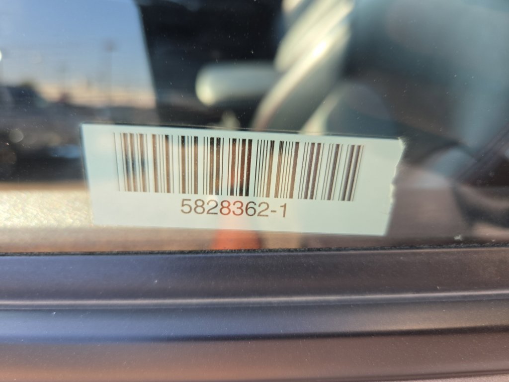 Used 2025 Mitsubishi Outlander Sport AWD image 9