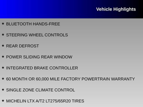 Used 2023 Ford F250 XL AWD/4WD image 8