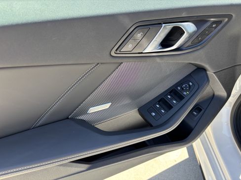 Certified 2025 BMW 228i xDrive AWD/4WD image 14