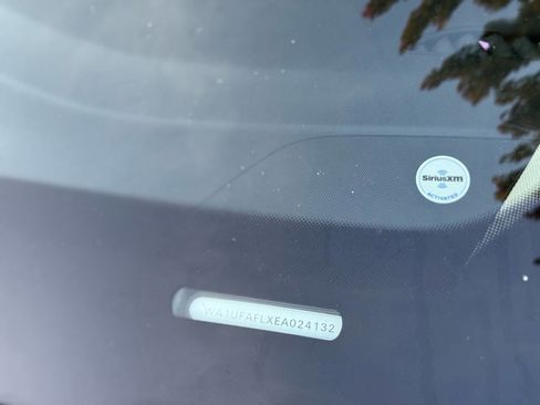 Used 2014 Audi A4 Premium Plus image 41