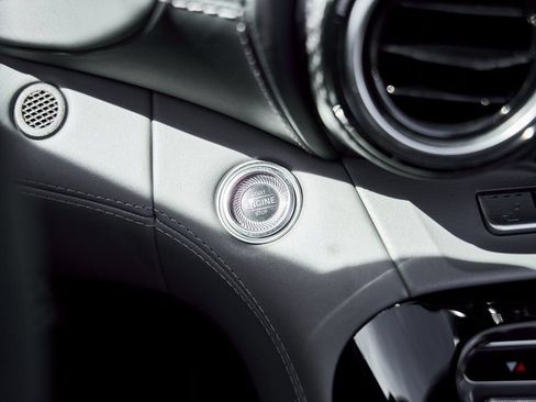 Used 2020 Mercedes-Benz AMG GT R image 68