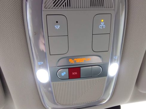 Used 2023 Hyundai Ioniq 5 SEL image 29