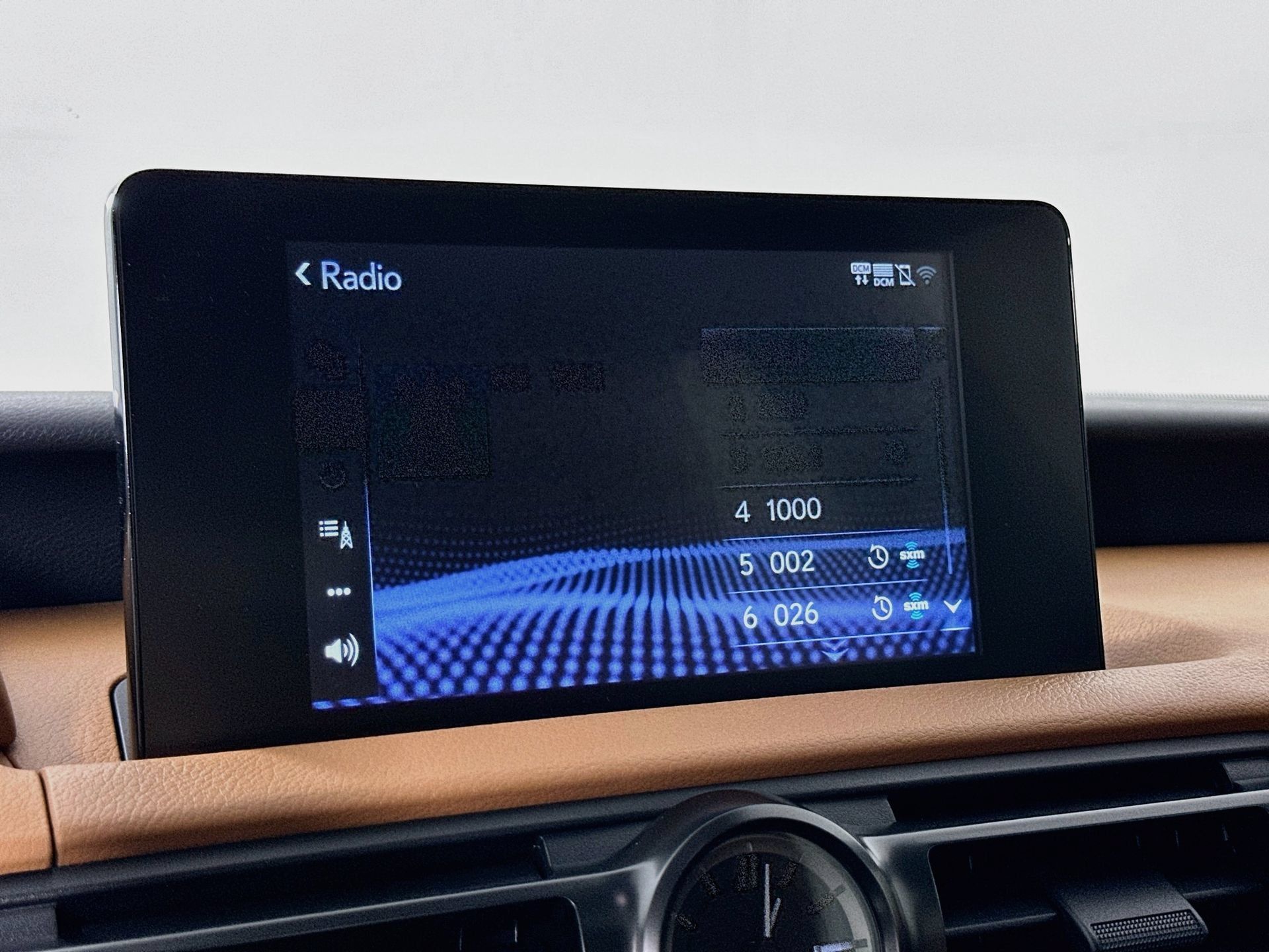 Used 2023 Lexus IS 300 w/ Premium Package RWD image 15