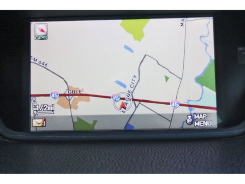 Used 2012 Acura TSX Sedan image 26