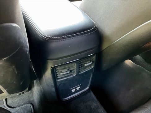 Used 2023 Dodge Charger R/T w/ Blacktop Package RWD image 10