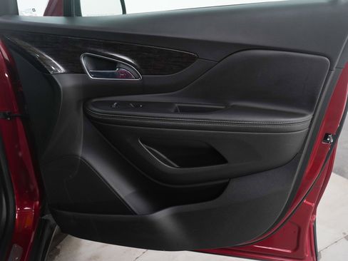 Used 2014 Buick Encore Convenience image 9