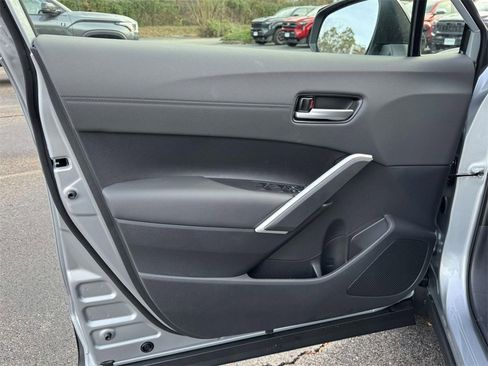 New 2026 Toyota Corolla Cross XLE image 15