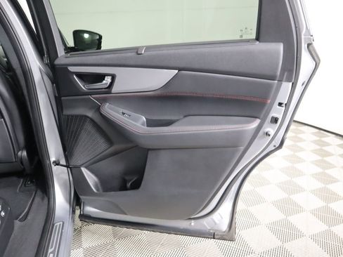 Used 2023 Acura MDX A-Spec image 28