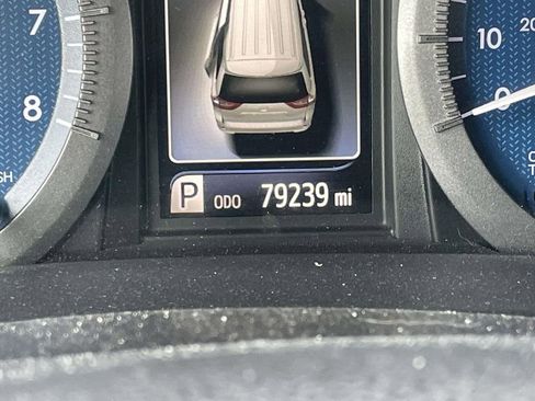 Used 2020 Toyota Sienna LE image 35