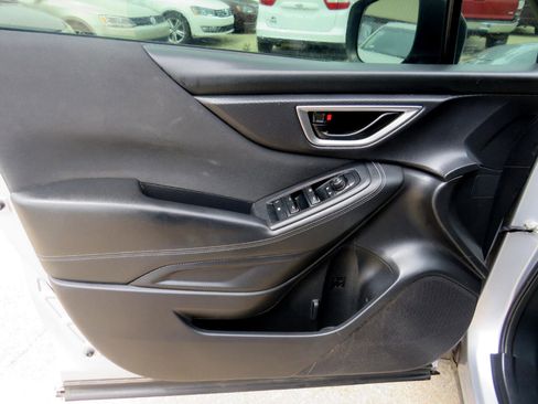 Used 2019 Subaru Forester w/ Alloy Wheel Package image 9