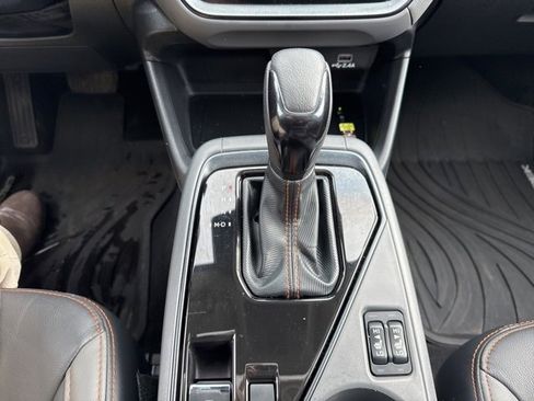 Used 2024 Subaru Crosstrek 2.5i Limited image 23