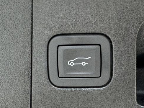 New 2025 Cadillac XT5 Premium Luxury FWD image 27