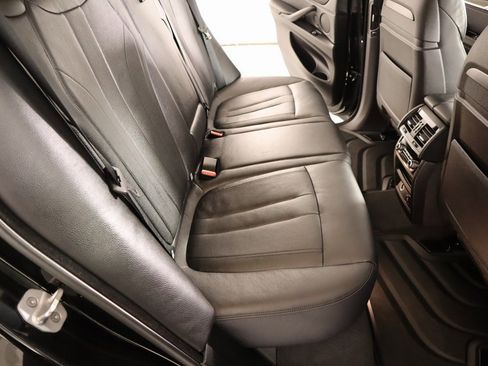 Used 2015 BMW X5 xDrive35i image 15