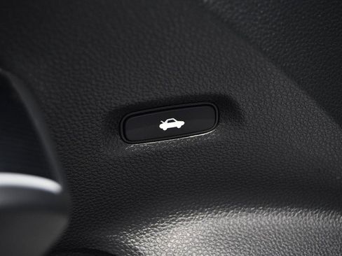 New 2026 Honda Civic Sport Touring image 9