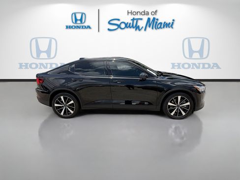 Used 2022 Polestar Polestar 2 FWD image 8
