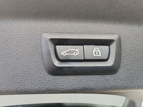 Used 2021 BMW X3 xDrive30i w/ Convenience Package image 29