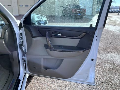 Used 2016 GMC Acadia Denali image 15