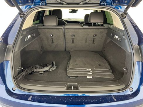 Used 2023 Buick Envision Essence AWD/4WD image 24