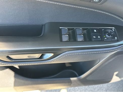 New 2026 Lexus NX 450h+ F Sport image 11