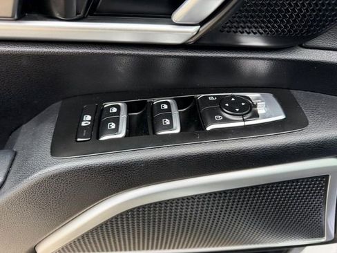 Used 2020 Kia Telluride S AWD/4WD image 20