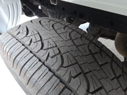 Used 2022 Ford F150 Platinum w/ Equipment Group 701A High AWD/4WD image 15