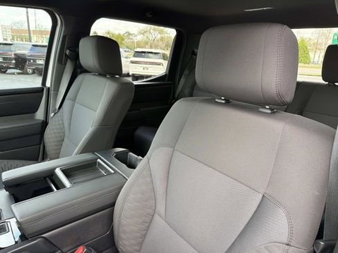 Used 2026 Toyota Tundra SR image 13