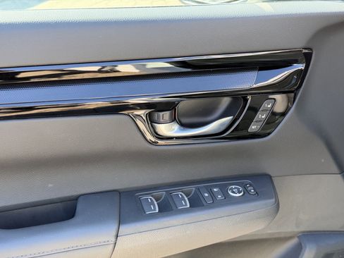 Certified 2024 Honda CR-V EX-L image 11