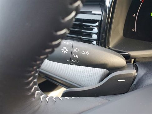 New 2026 Toyota Camry SE image 20