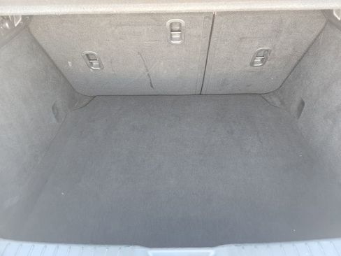 Used 2024 MAZDA MAZDA3 s image 33