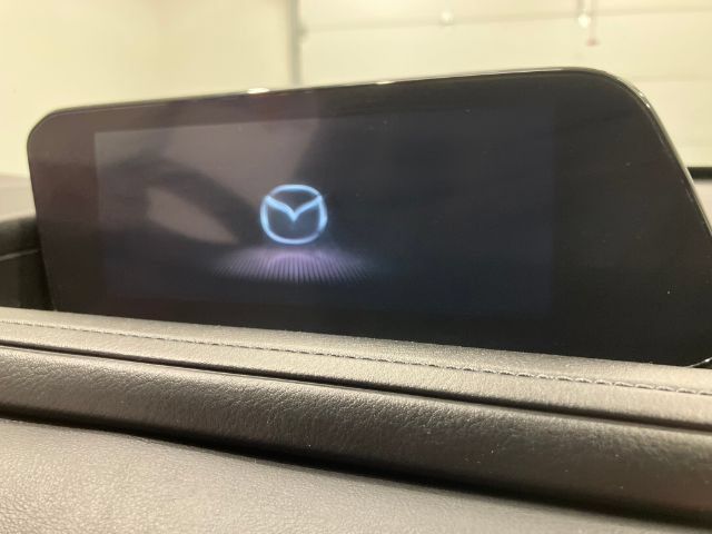 Used 2021 MAZDA CX-30 FWD 2.5 S w/ Select Package image 26