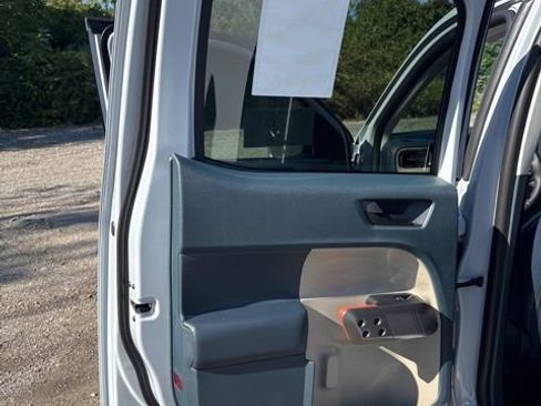 New 2025 Ford Maverick Lariat w/ 4K Tow Package image 34