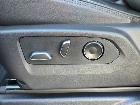 New 2026 GMC Yukon XL Denali w/ Advanced Technology Package image 15