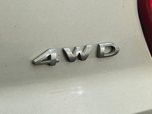 Used 2018 Ford Explorer Limited AWD/4WD image 61