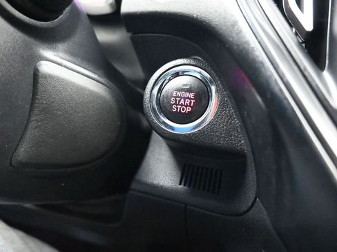 Used 2022 Subaru WRX GT image 20