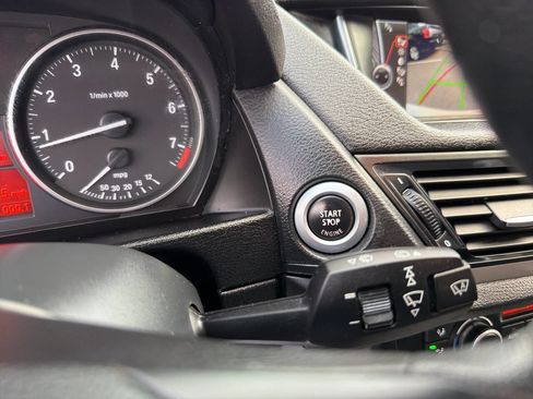 Used 2015 BMW X1 xDrive28i image 35