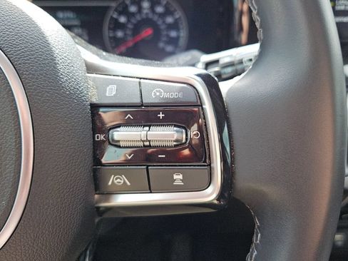 Used 2023 Kia Sorento X-Line EX AWD/4WD image 23